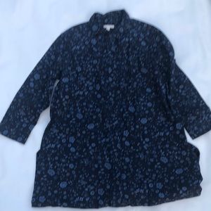 Gap Maternity Dress XS (NWOT)